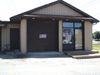 2833 Blackburn Ave photo